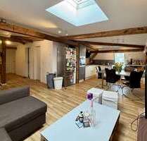 Wohnung zum Kaufen in Stuttgart 699.000,00 € 157.61 m²