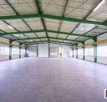 Halle in Altenstadt 6.721,00 € 1222 m²