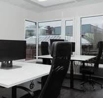 Büro in Hamburg 1.200,00 € 32 m²