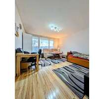 Wohnung zum Kaufen in Frechen 100.000,00 € 35 m²