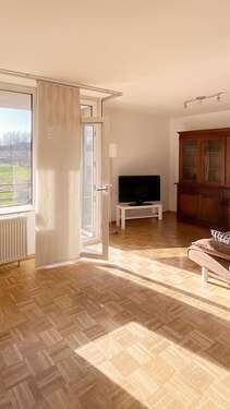Foto - Wohnung zum Kaufen in Münster 225.000,00 € 58 m²