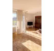 Wohnung zum Kaufen in Münster 225.000,00 € 58 m²