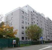 Wohnung zum Kaufen in Hanau Steinheim am Main 119.000,00 € 35 m² - Hanau / Steinheim am Main