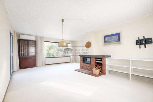 Foto - Haus zum Kaufen in Güster 434.999,00 € 99.2 m²