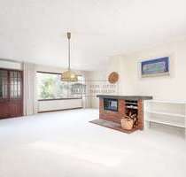 Haus zum Kaufen in Güster 434.999,00 € 99.2 m²