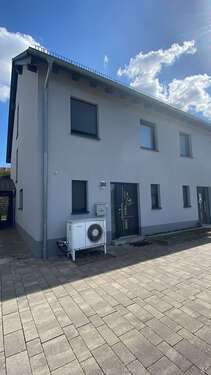 Foto - Haus zum Kaufen in Ramstein Miesenbach 465.000,00 € 181 m²