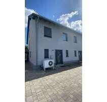 Haus zum Kaufen in Ramstein Miesenbach 465.000,00 € 181 m²