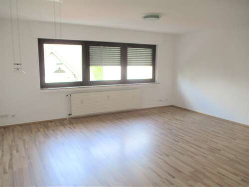 Foto - Wohnung zum Mieten in Niederkassel 1.050,00 € 83 m²