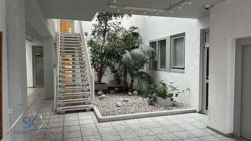 Foto - Büro in Olching 395.000,00 € 170 m²