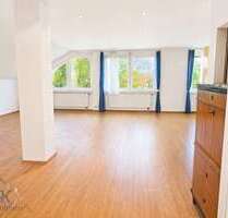 Büro in Olching 349.000,00 € 170 m²