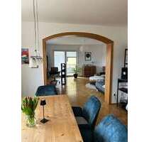 Wohnung zum Mieten in Boppard-Buchholz 950,00 € 107 m²