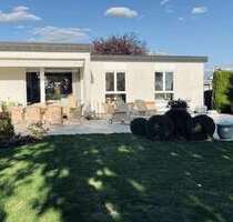 Haus zum Kaufen in Herrenberg-Oberjesingen 725.000,00 € 156 m²