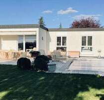 Haus zum Kaufen in Herrenberg-Oberjesingen 725.000,00 € 156 m²