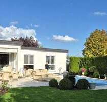 Haus zum Kaufen in Herrenberg-Oberjesingen 725.000,00 € 156 m²