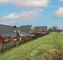 Haus zum Kaufen in Bekmünde 149.000,00 € 127.38 m²