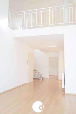 Foto - Wohnung zum Kaufen in Stuttgart 485.000,00 € 97 m²