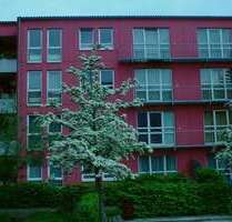 Wohnung zum Mieten in Hannover 599,00 € 56.91 m²