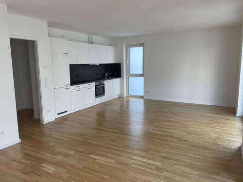 Foto - Wohnung zum Mieten in Frankfurt am Main 1.930,00 € 92 m²