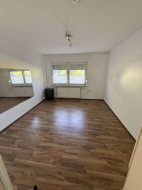 Foto - Wohnung zum Mieten in Witten 566,00 € 63 m²