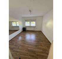 Wohnung zum Mieten in Witten 566,00 € 63 m²