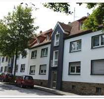 Wohnung zum Mieten in Witten 566,00 € 63 m²