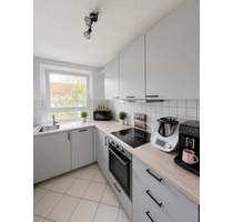 Wohnung zum Mieten in Chemnitz 325,00 € 60 m²