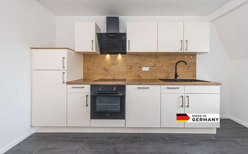 Foto - Wohnung zum Mieten in Dresden 1.219,00 € 87.71 m²