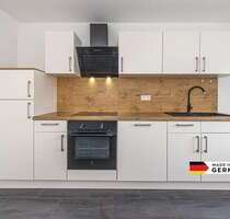 Wohnung zum Mieten in Dresden 1.219,00 € 87.71 m²