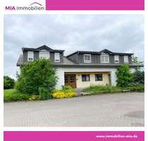 Haus zum Mieten in Schöntal Westernhausen 2.500,00 € 250 m² - Schöntal / Westernhausen