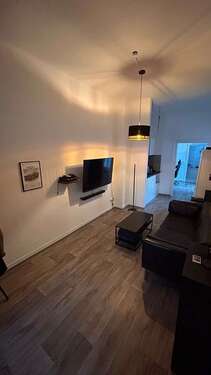 Foto - Wohnung zum Mieten in Kempen 540,00 € 45 m²
