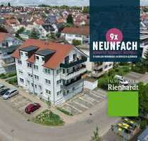 Haus zum Kaufen in Remseck a. N. 1.895.000,00 € 680 m²