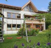 Wohnung zum Mieten in Riedering 1.340,00 € 110 m²