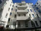 Wohnung zum Mieten in Flensburg 670,00 € 84.1 m²