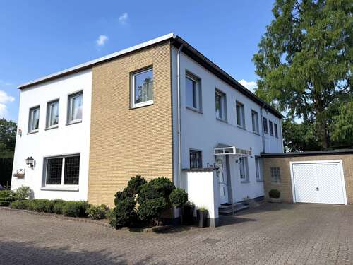 Foto - Haus zum Kaufen in Nettetal 629.000,00 € 255.66 m²
