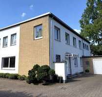 Haus zum Kaufen in Nettetal 629.000,00 € 255.66 m²