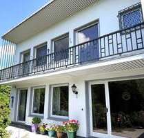 Haus zum Kaufen in Nettetal 629.000,00 € 255.66 m²