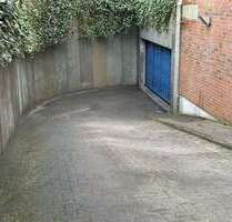 Garage zu vermieten in Kiel 60,00 €