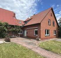 Haus zum Kaufen in Suthfeld 430.000,00 € 188 m²