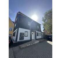 Wohnung zum Mieten in Marburg 295,00 € 16 m² Wohnung zum Mieten in Marburg 295,00 € 16 m²