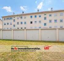 Wohnung zum Kaufen in Radolfzell 147.000,00 € 52 m²