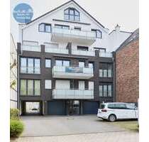 Wohnung zum Kaufen in Cuxhaven 580.000,00 € 76.91 m²