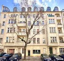 Wohnung zum Kaufen in Berlin 599.000,00 € 99.5 m²