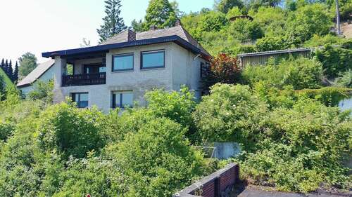 Foto - Grundstück zu verkaufen in Wetzlar 298.000,00 € 1064 m²