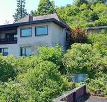 Grundstück zu verkaufen in Wetzlar 298.000,00 € 1064 m²