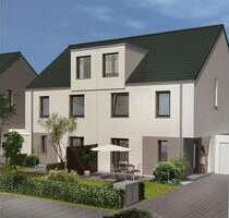 Haus zum Kaufen in Dortmund 705.000,00 € 154 m²