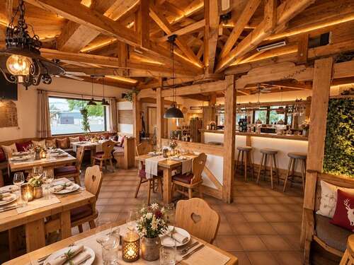 Foto - Gastronomie in Königsbrunn 2.000,00 € 200 m²