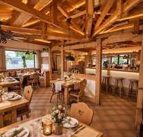 Gastronomie in Königsbrunn 2.000,00 € 200 m²