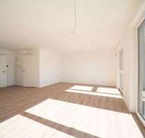 Wohnung zum Kaufen in Stockstadt am Main 222.200,00 € 42.66 m²