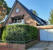 Wohnung zum Kaufen in Hamburg 560.000,00 € 180 m²