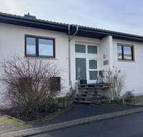 Haus zum Kaufen in Heuchelheim 519.000,00 € 179 m²